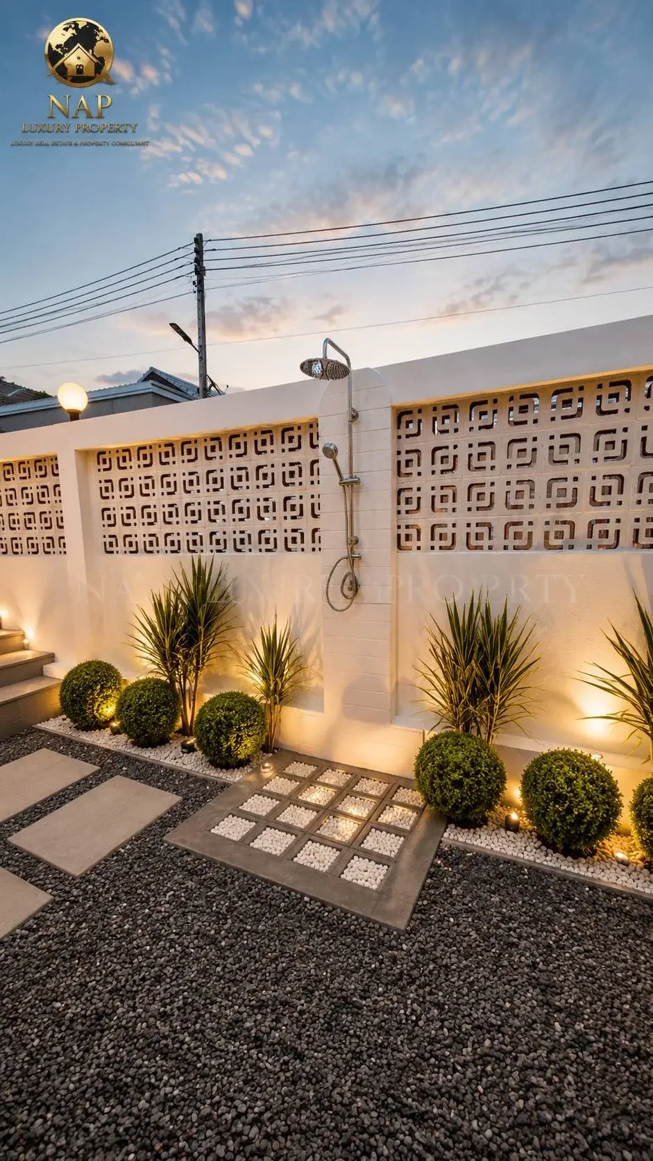 Best  Poolvilla รูปที่ 2