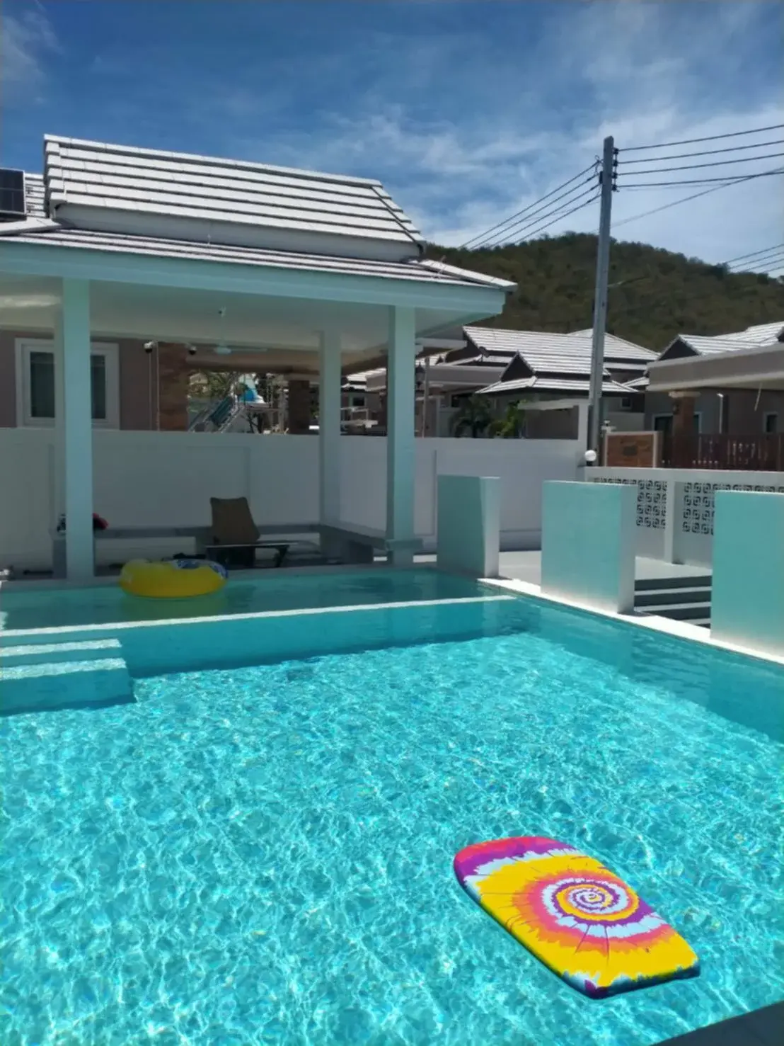 Best  Poolvilla รูปที่ 5