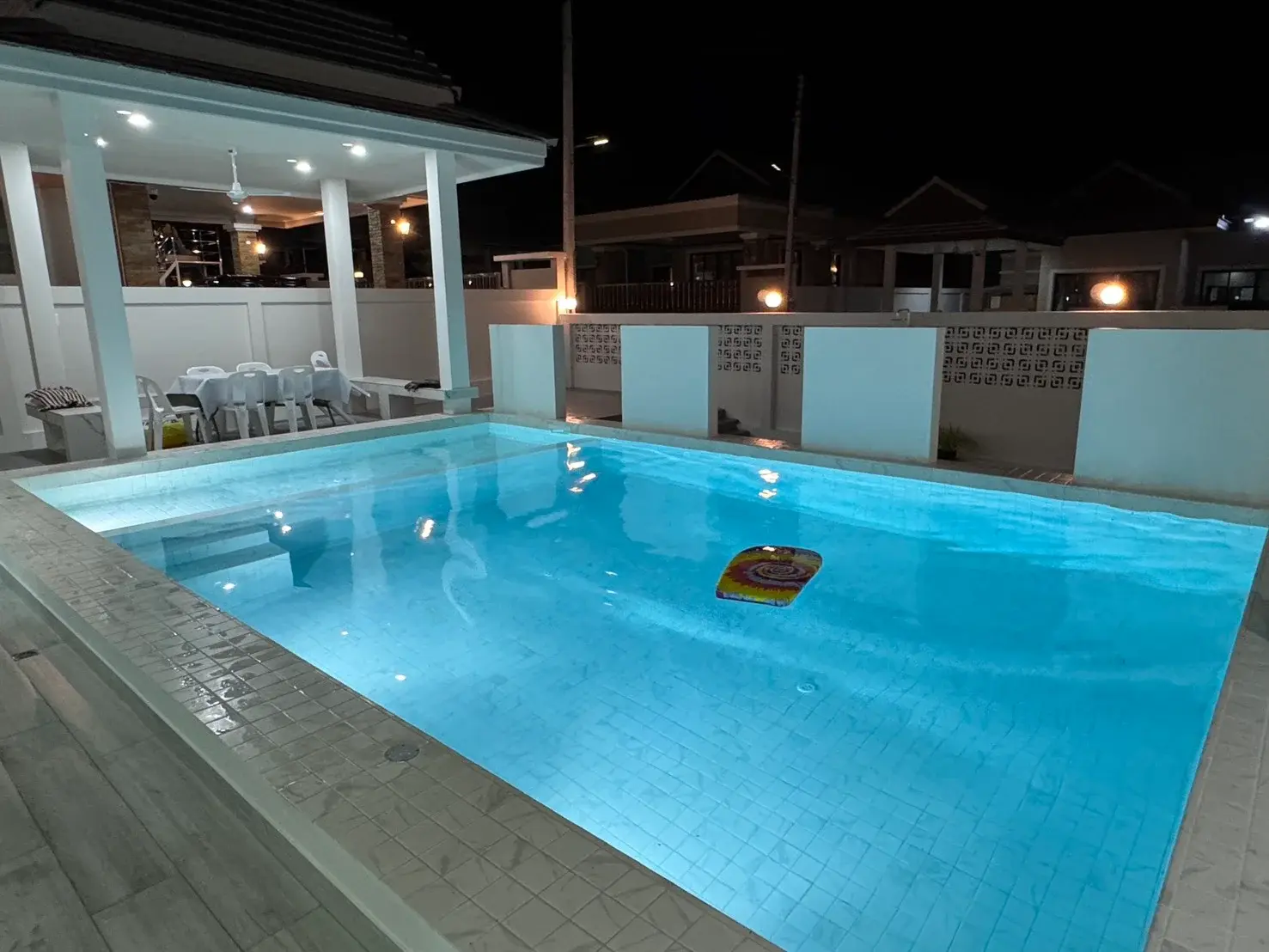Best  Poolvilla รูปที่ 3