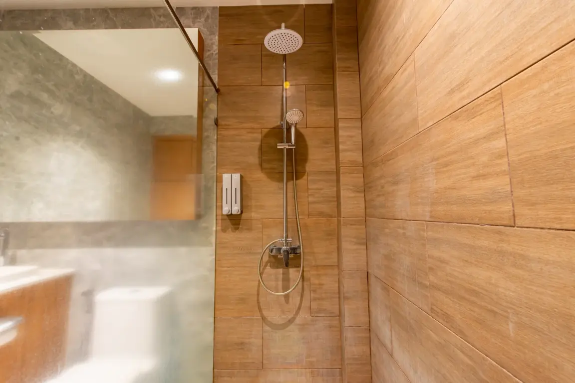 King Arthur Pool Villa พูลวิลล่าชลบุรี รูปที่ 28