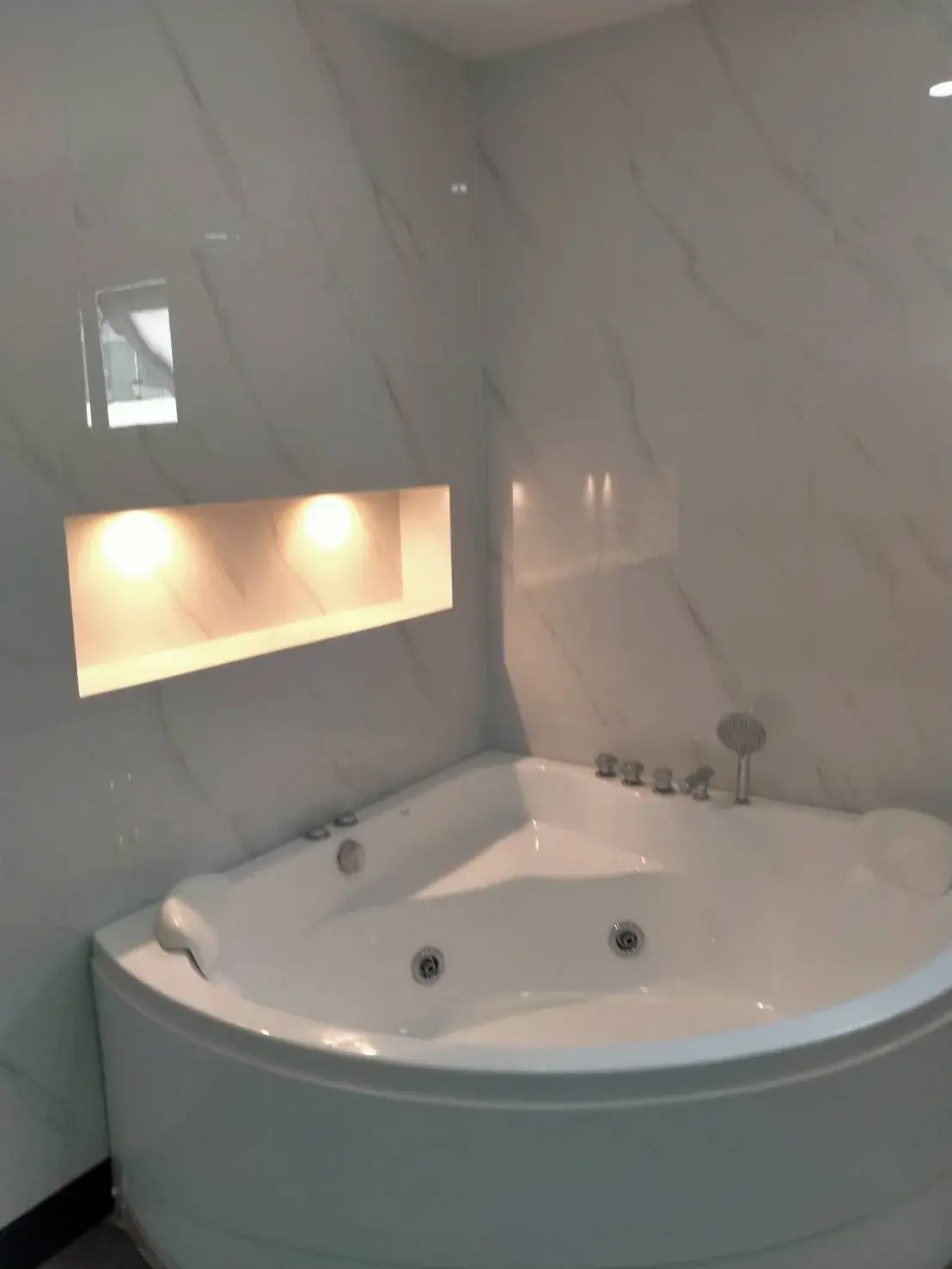Best  Poolvilla พูลวิลล่าประจวบคีรีขันธ์ รูปที่ 7
