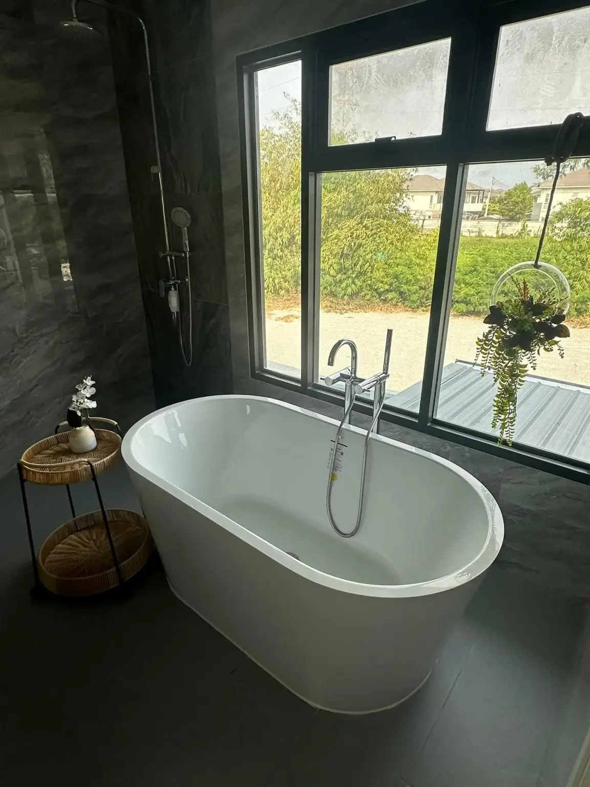 Good Pool Villa Luxury พูลวิลล่าพัทยา รูปที่ 10